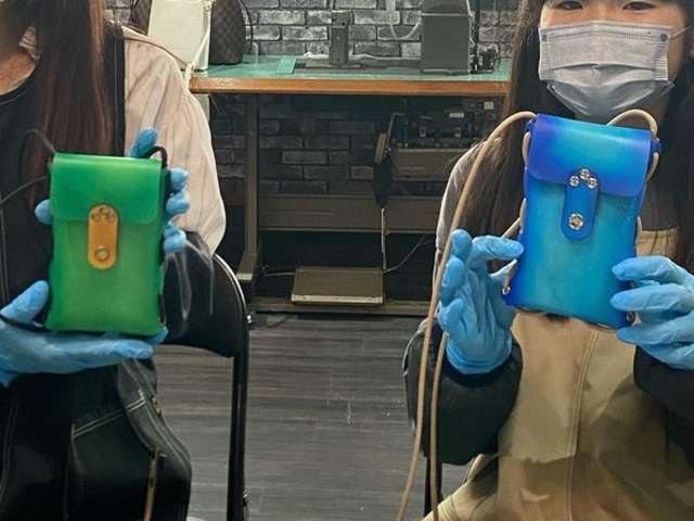 Craft Infinity �N���t�g�E�C���t�B�j�e�B