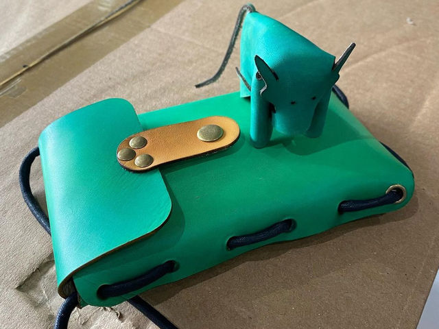 Craft Infinity �N���t�g�E�C���t�B�j�e�B