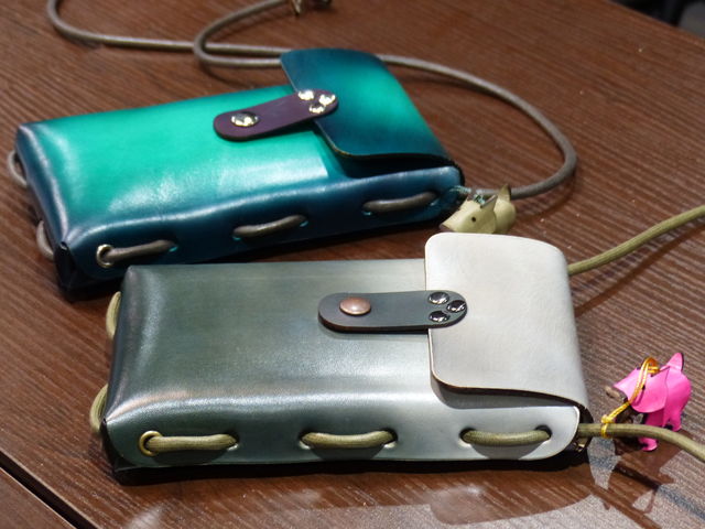 Craft Infinity �N���t�g�E�C���t�B�j�e�B