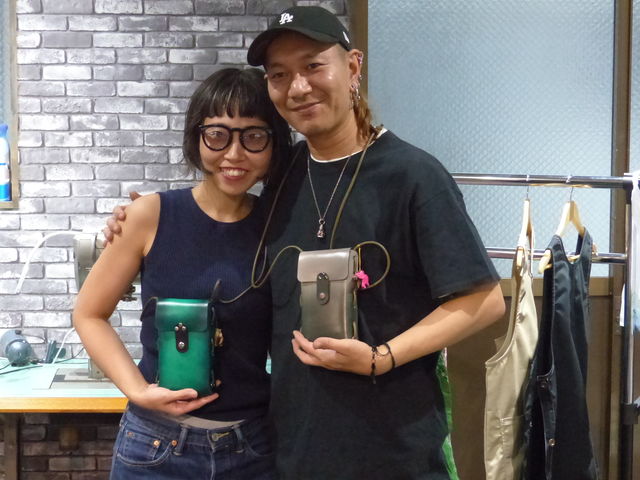 Craft Infinity �N���t�g�E�C���t�B�j�e�B