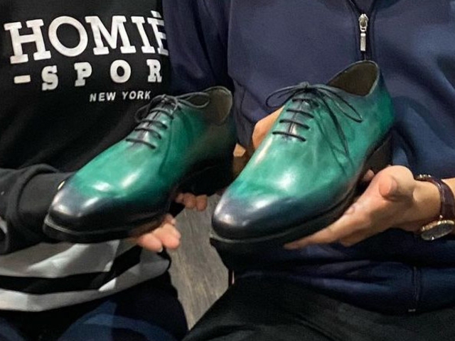 Craft Infinity �N���t�g�E�C���t�B�j�e�B