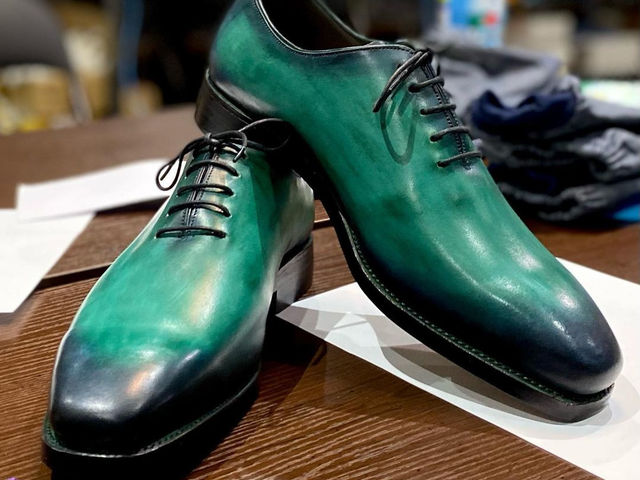 Craft Infinity �N���t�g�E�C���t�B�j�e�B