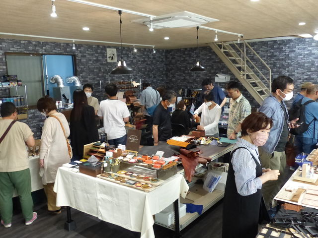 Craft Infinity �N���t�g�E�C���t�B�j�e�B