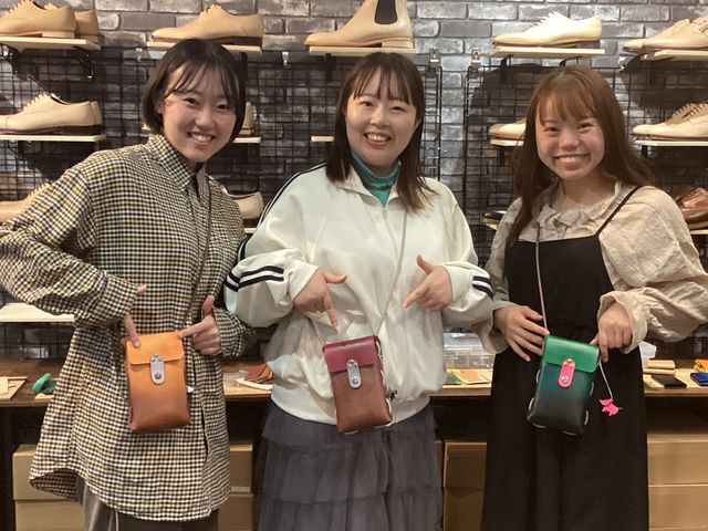 Craft Infinity �N���t�g�E�C���t�B�j�e�B