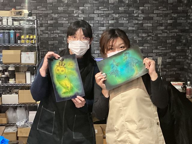 Craft Infinity �N���t�g�E�C���t�B�j�e�B