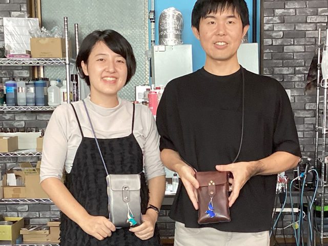 Craft Infinity �N���t�g�E�C���t�B�j�e�B