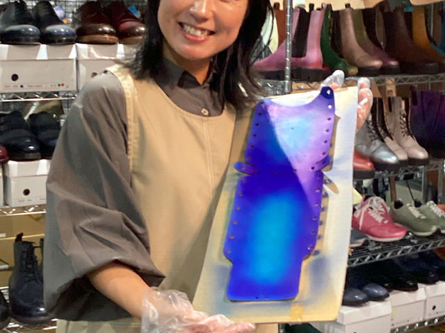 Craft Infinity �N���t�g�E�C���t�B�j�e�B