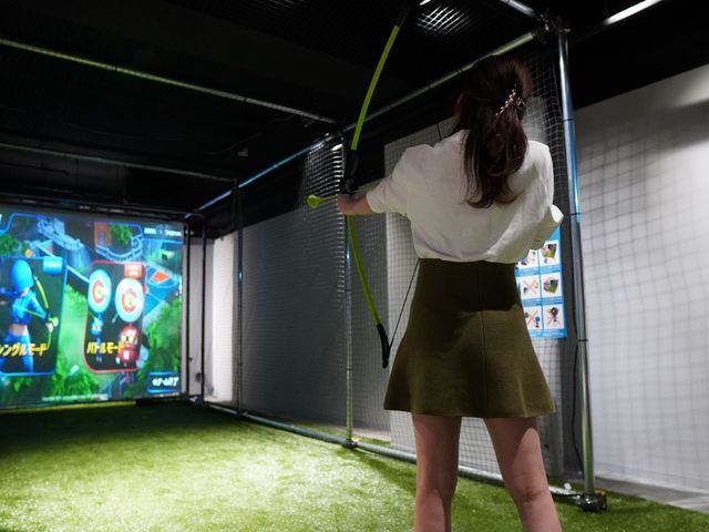 �wMULTI SPORTS�x
�L�����N�^�[�ƃA�[�`�F���[�E�싅�E�T�b�J�[���v���C���悤�I_RED��TOKYO TOWER