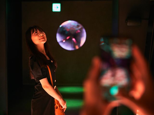 �wRED�� TORII�x
����Ȏʐ^���B���I_RED��TOKYO TOWER