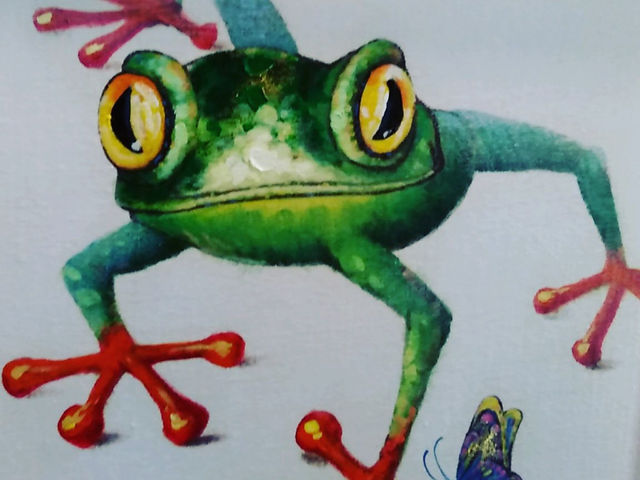 ��՗� ���y