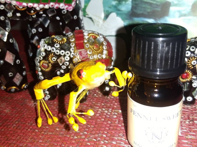 ��՗� ���y