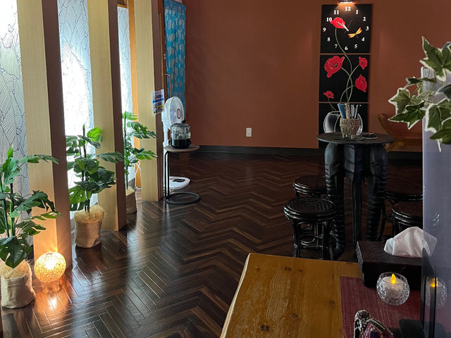 ��՗� ���y