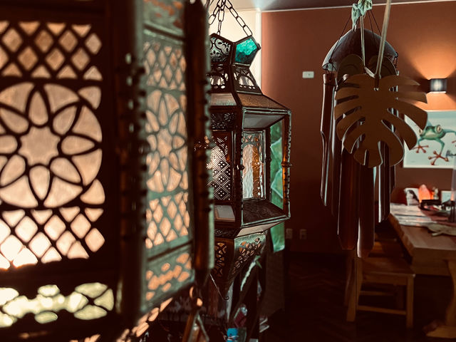 ��՗� ���y