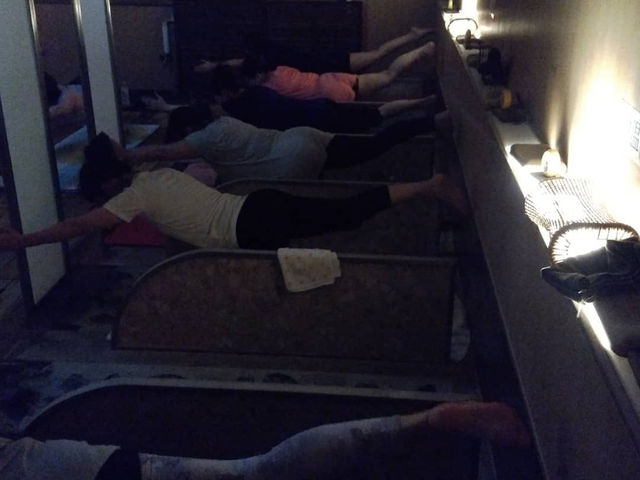 ��՗� ���y