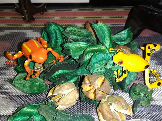 ��՗� ���y