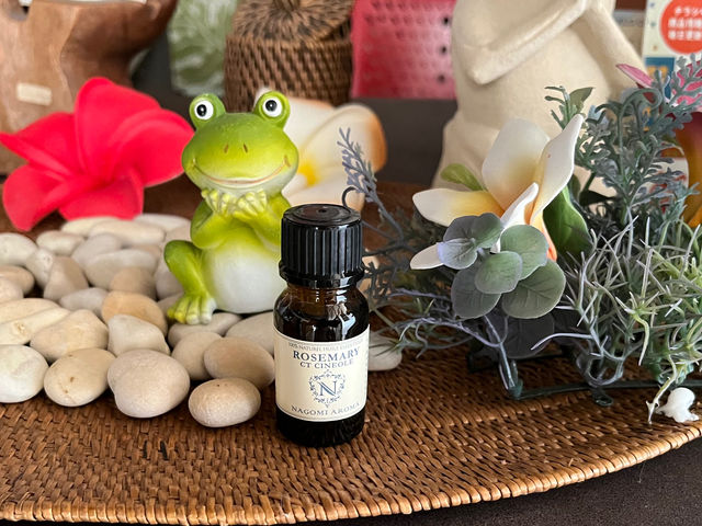 ��՗� ���y