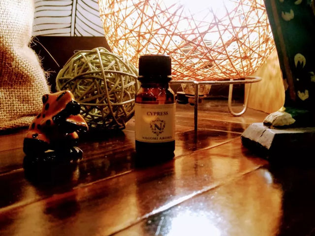 ��՗� ���y