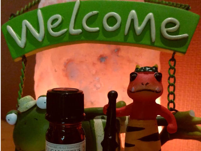 ��՗� ���y