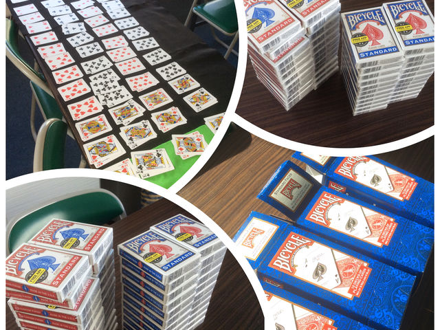 �����قǃR�~���j�P�[�V�����\�͂����シ��}�W�b�N�Z�~�i�[ ���É�����