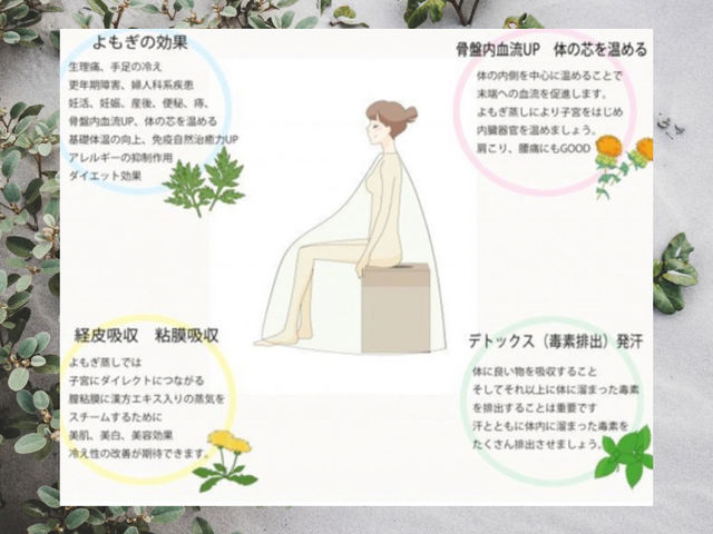 ȂǍʂ܂_PLENUS ROSE HEART