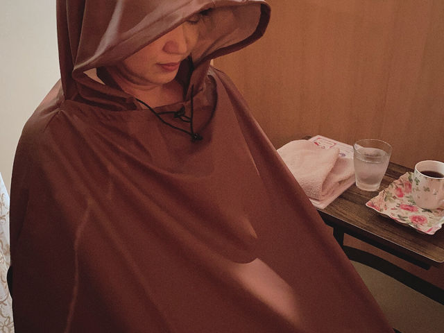 C{XeB[ƃ~lEH[^[ł芰ł_PLENUS ROSE HEART