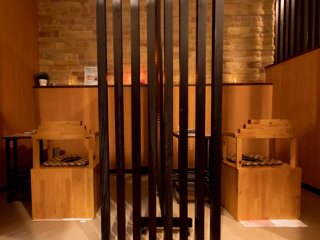 FBeq2lł󂯂܂_PLENUS ROSE HEART