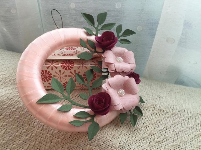 �y�[�p�[�N���t�g�i�y���A�L���搶�j_�A�[�g���N���t�gDUO�L���ܒ��X