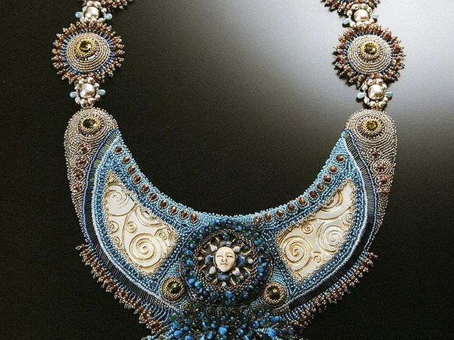 �r�[�Y�����i�R�c�b���搶�j���R�c�搶�I���W�i����i�w�u���[�o�[�h�x�f��_�A�[�g���N���t�gDUO�L���ܒ��X