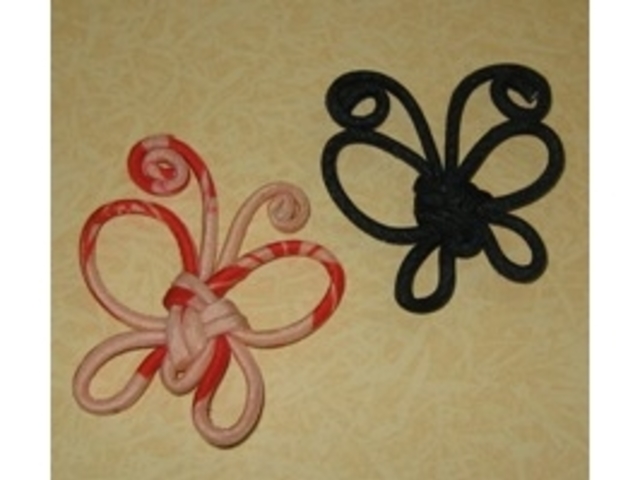 ���[�v�A�[�g_�A�[�g���N���t�gDUO�L���ܒ��X