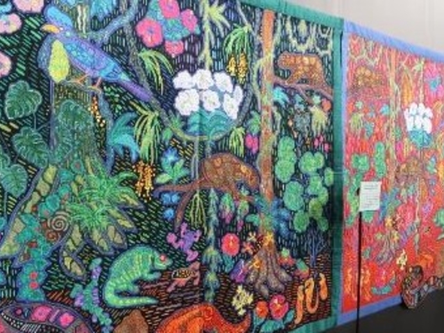 �����h�J�i�ؑ��J���R�搶�j�����R�x���q�搶��i�f��_�A�[�g���N���t�gDUO�L���ܒ��X