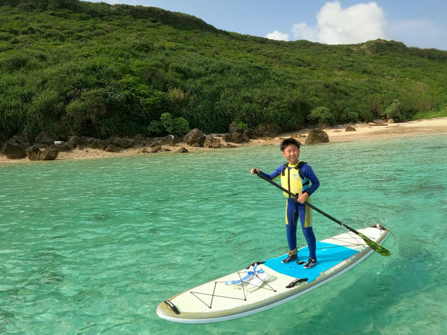 �C�̏���������������N���[�W���O�I
_���񂴂ɂ{�Ó�