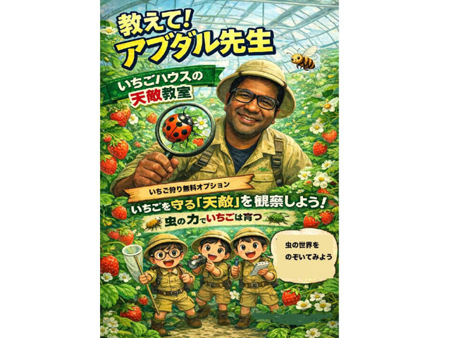 ���q�l�����V�G�̐��������Ă��܂��B�C���X�g�̂悤�ȒT���E�F�A�������ő݂��o�����Ă��܂��B���Ўv���o�̎ʐ^���I_���b�`�t�B�[���h�Ó�_��