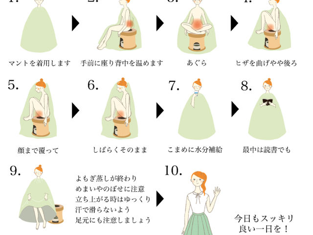 �����܃}�}���`���y������������w�i�G�X�e�@�E�V���N���x�[�n