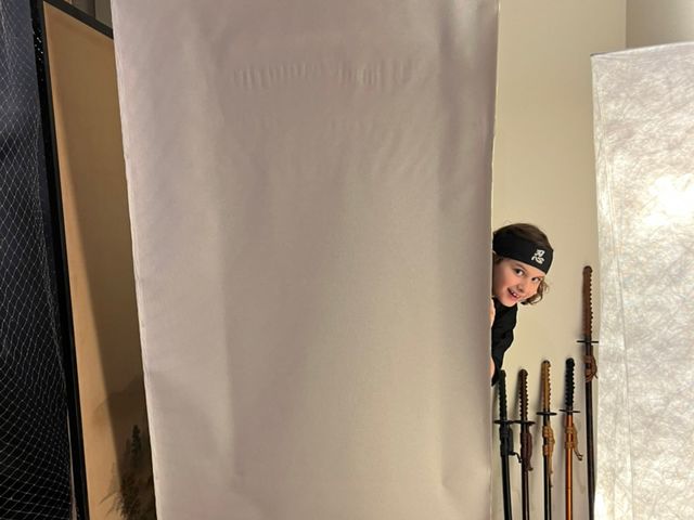 �E�ґ̌��J�t�F���h