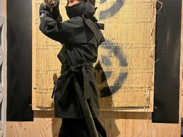 �E�ґ̌��J�t�F���h