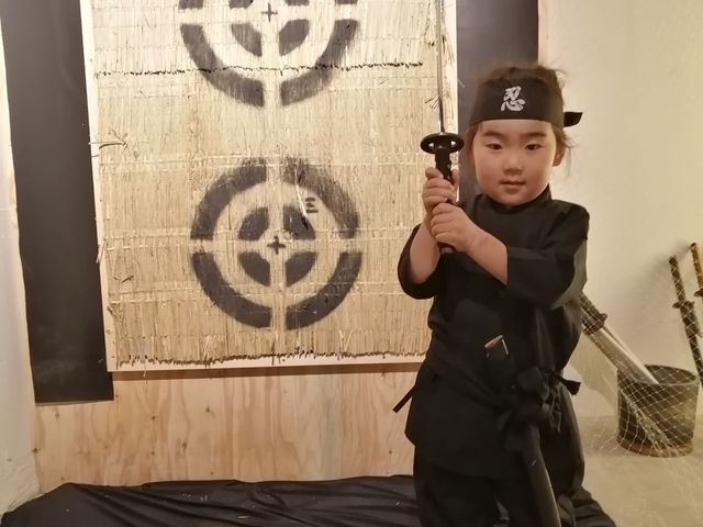 �E�ґ̌��J�t�F���h