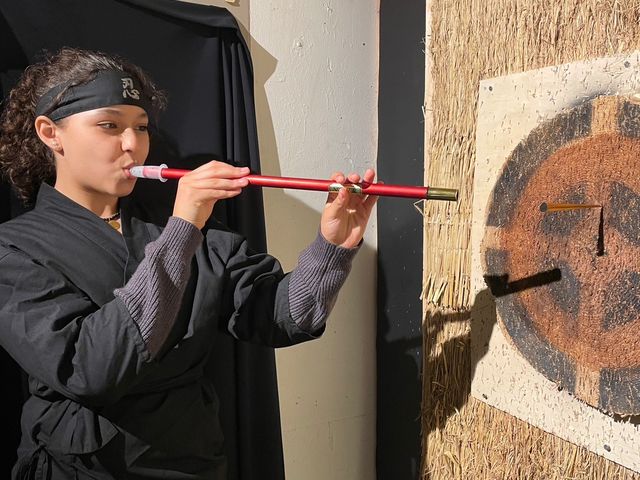 �E�ґ̌��J�t�F���h