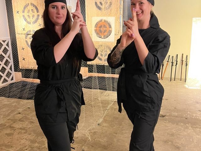 �E�ґ̌��J�t�F���h