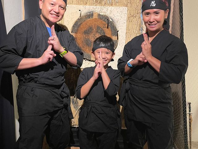 �E�ґ̌��J�t�F���h