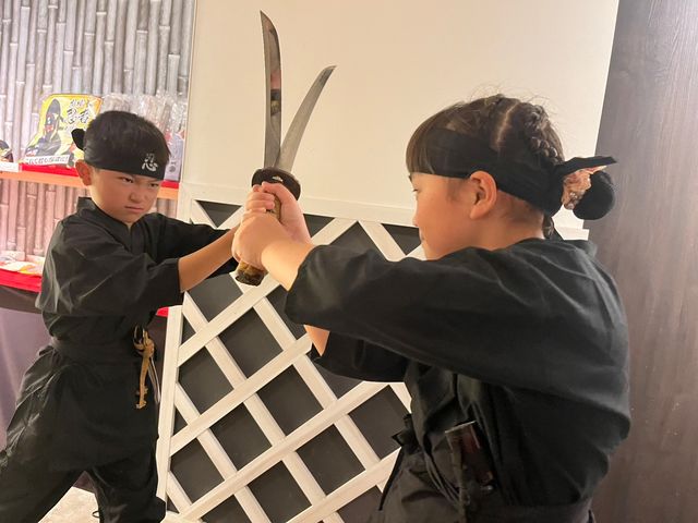 �E�ґ̌��J�t�F���h