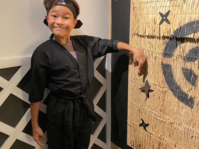 �E�ґ̌��J�t�F���h