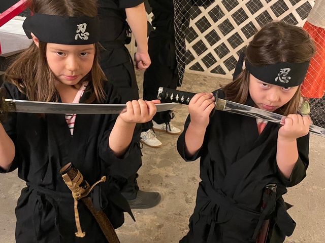 �E�ґ̌��J�t�F���h