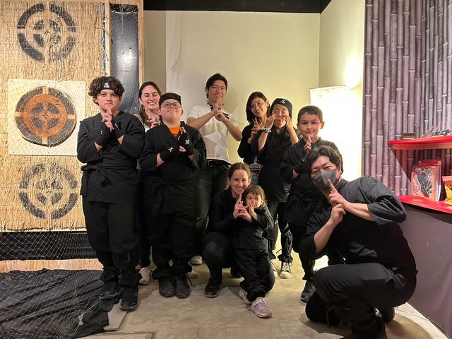 �E�ґ̌��J�t�F���h