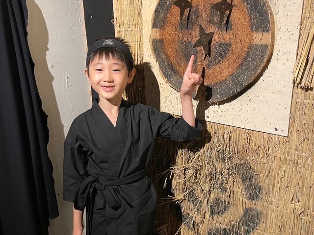 �E�ґ̌��J�t�F���h