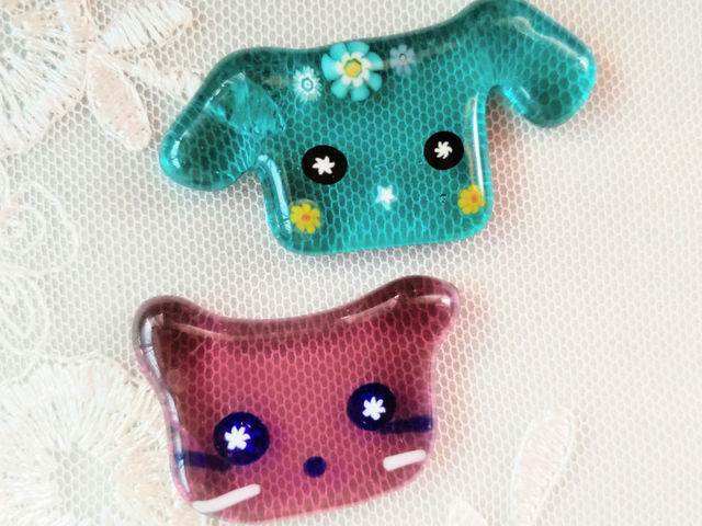 ����������l�R�����̂���
�u���[�`�ɂ��Ă��ǂ��ł��ˁ�_�x�l�`�A���K���X�J�t�F ���̉�