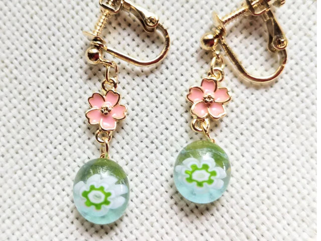 ����]�Œǉ��̃p�[�c���������܂��B_�x�l�`�A���K���X�J�t�F ���̉�