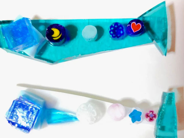 ���킫�s�̋��Ƃ����΃��q�J���I
�C�x���g�Ń��[�N�V���b�v�ɎQ�����܂����B
���q�J���̔��u��������Ē����܂��čD�]�ł����B_�x�l�`�A���K���X�J�t�F ���̉�