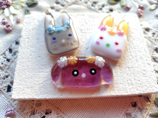 ����������Ŕ��u����u���[�`�����킢���ł��ˁ�
_�x�l�`�A���K���X�J�t�F ���̉�