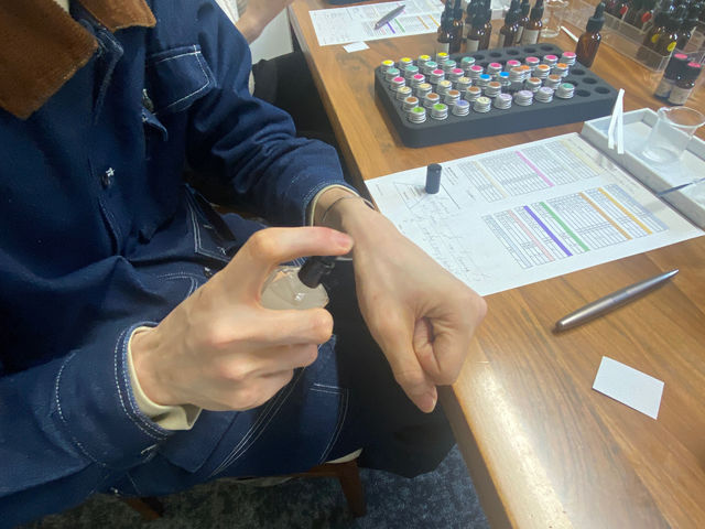 I񂾐Sn悢̓bNXtbVʂ܂I_S shinryoku