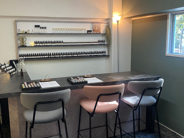 o[JE^[̂悤ȗԁAlyލ̎ԂǂB̂₫ؒʂĂzB_S shinryoku